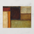 Pesquisar por pinturas abstratas cartoes postais Cor
