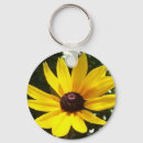 Pesquisar por margaridas amarelas chaveiros Floral