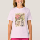 Pesquisar por vintage paris roupas Rosa