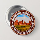 Pesquisar por caminhada botons Parque nacional