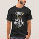 Pesquisar por propano roupas Churrasco
