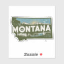Pesquisar por montana adesivos carros Viagem