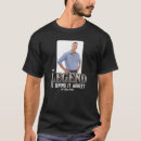 Pesquisar por polícia roupas Policial