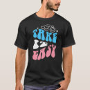 Pesquisar por transgender pride camisetas Lgbt