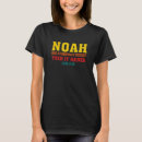 Pesquisar por noah camisetas Conspiração