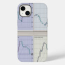 Pesquisar por muito dinheiro iphone capas Para ele
