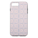 Pesquisar por circular iphone capas Formas