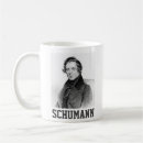 Pesquisar por schumann Compositor