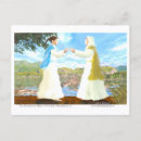 Pesquisar por visitação cartoes postais Maria