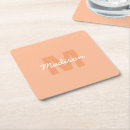 Pesquisar por personalizar para ela porta copos Inicial