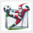 Pesquisar por do campo de futebol adesivos Para todos