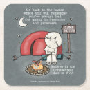 Pesquisar por básico porta copos Qualquer pessoa