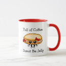 Pesquisar por jelly canecas Comida