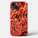 Pesquisar por laranja e marrom capas Vermelho
