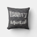 Pesquisar por metal pesado Aço