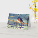 Pesquisar por bluebirds cartoes Para ela