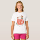 Pesquisar por marshmallow roupas Natal