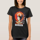 Pesquisar por amaterasu camisetas Sol