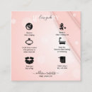 Pesquisar por jovens não mais cartao de visita Para ela