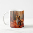 Pesquisar por sheepdog de shetland canecas Cachorro