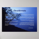 Pesquisar por dos desiderata pôsteres pósteres Inspiração