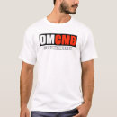 Pesquisar por o amc camisetas Qualquer pessoa