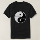 Pesquisar por preto de yang do yin Para todos