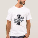 Pesquisar por contagens camisetas Qualquer pessoa