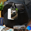 Pesquisar por peludo bagagem tags Animal