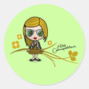 Pesquisar por avatar adesivos Zwinktopia