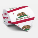 Pesquisar por california gravatas Califórnia
