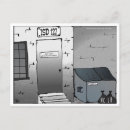 Pesquisar por cómico cartoes postais Desenhos animados