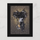 Pesquisar por vaqueiro na sela cartoes postais Oeste