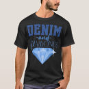 Pesquisar por skinny camisetas Jeans