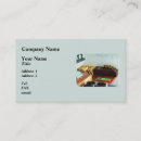 Pesquisar por revisor do livro cartao de visita Contador