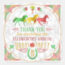 Pesquisar por cavalo colorido adesivos Corridas de cavalos