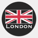 Pesquisar por de londres adesivos Unido