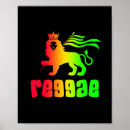 Pesquisar por reggae pôsteres pósteres Caribe