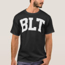 Pesquisar por blt camisetas Engraçado