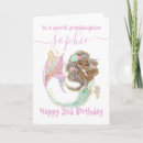 Pesquisar por mermaid cartoes Fofofo