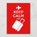 Pesquisar por humor britânico cartoes postais Reino unido