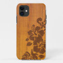 Pesquisar por hibiscus iphone eletronicos Surf