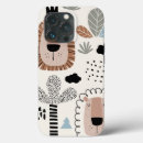 Pesquisar por duro iphone capas Moderno