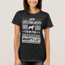 Pesquisar por roucos camisetas Natal