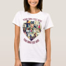 Pesquisar por fotográfico camisetas Memorial