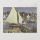 Pesquisar por renoir cartoes postais Rio
