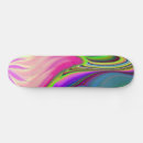 Pesquisar por lgbt skates Colorido