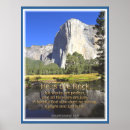 Pesquisar por escalada fotografia pôsteres pósteres Yosemite