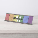 Pesquisar por para lgbt porta canetas Orgulho