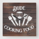 Pesquisar por cara engraçada relogios de parede Para ele